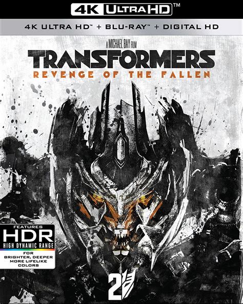 Transformers 5 blu ray torrent